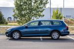 Volkswagen Passat Variant 2023 na predaj – fotografia 8