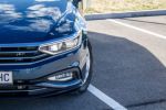 Volkswagen Passat Variant 2023 na predaj – fotografia 9