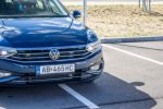 Volkswagen Passat Variant 2023 na predaj – fotografia 10