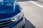 Volkswagen Passat Variant 2023 na predaj – fotografia 11