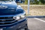 Volkswagen Passat Variant 2023 na predaj – fotografia 12