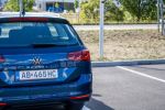 Volkswagen Passat Variant 2023 na predaj – fotografia 13