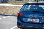 Volkswagen Passat Variant 2023 na predaj – fotografia 14