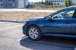Volkswagen Passat Variant 2023 na predaj – fotografia 15
