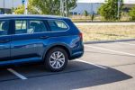 Volkswagen Passat Variant 2023 na predaj – fotografia 16