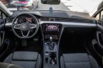 Volkswagen Passat Variant 2023 na predaj – fotografia 17