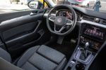 Volkswagen Passat Variant 2023 na predaj – fotografia 18