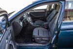 Volkswagen Passat Variant 2023 na predaj – fotografia 19