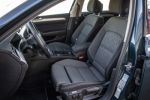 Volkswagen Passat Variant 2023 na predaj – fotografia 20