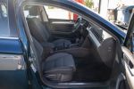 Volkswagen Passat Variant 2023 na predaj – fotografia 21