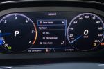 Volkswagen Passat Variant 2023 na predaj – fotografia 22