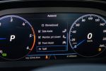 Volkswagen Passat Variant 2023 na predaj – fotografia 23