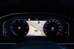 Volkswagen Passat Variant 2023 na predaj – fotografia 24