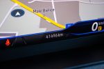 Volkswagen Passat Variant 2023 na predaj – fotografia 26