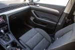 Volkswagen Passat Variant 2023 na predaj – fotografia 27