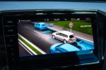 Volkswagen Passat Variant 2023 na predaj – fotografia 28