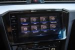 Volkswagen Passat Variant 2023 na predaj – fotografia 29