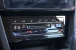 Volkswagen Passat Variant 2023 na predaj – fotografia 30