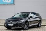 Volkswagen Passat 2023 na predaj – fotografia 1