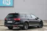 Volkswagen Passat 2023 na predaj – fotografia 5