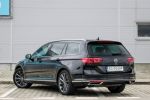 Volkswagen Passat 2023 na predaj – fotografia 7