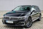 Volkswagen Passat 2023 na predaj – fotografia 8