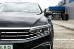Volkswagen Passat 2023 na predaj – fotografia 12