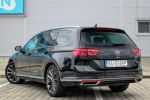 Volkswagen Passat 2023 na predaj – fotografia 14