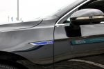 Volkswagen Passat 2023 na predaj – fotografia 16