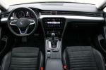 Volkswagen Passat 2023 na predaj – fotografia 17
