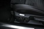 Volkswagen Passat 2023 na predaj – fotografia 20