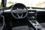 Volkswagen Passat 2023 na predaj – fotografia 22