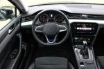 Volkswagen Passat 2023 na predaj – fotografia 24
