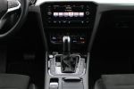 Volkswagen Passat 2023 na predaj – fotografia 25