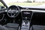 Volkswagen Passat 2023 na predaj – fotografia 26