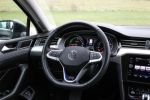 Volkswagen Passat 2023 na predaj – fotografia 27