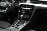 Volkswagen Passat 2023 na predaj – fotografia 30