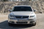 Volkswagen Phaeton 2008 na predaj – fotografia 2