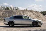 Volkswagen Phaeton 2008 na predaj – fotografia 4