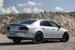 Volkswagen Phaeton 2008 na predaj – fotografia 5