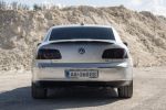 Volkswagen Phaeton 2008 na predaj – fotografia 6
