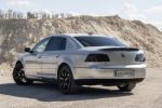 Volkswagen Phaeton 2008 na predaj – fotografia 7