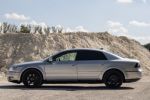 Volkswagen Phaeton 2008 na predaj – fotografia 8