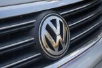Volkswagen Phaeton 2008 na predaj – fotografia 9