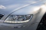Volkswagen Phaeton 2008 na predaj – fotografia 10