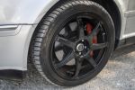Volkswagen Phaeton 2008 na predaj – fotografia 11