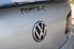 Volkswagen Phaeton 2008 na predaj – fotografia 12