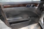 Volkswagen Phaeton 2008 na predaj – fotografia 13