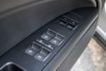 Volkswagen Phaeton 2008 na predaj – fotografia 14