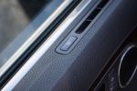 Volkswagen Phaeton 2008 na predaj – fotografia 15